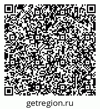 79631956312