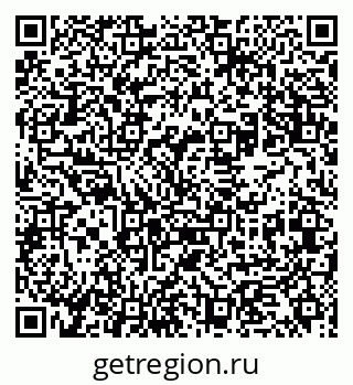 79631956313
