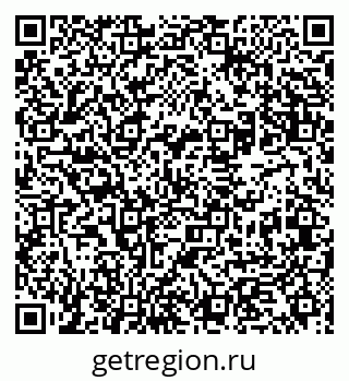 79631956314