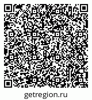 79631956315