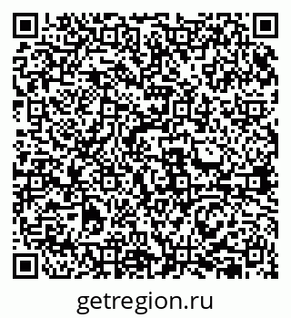 79631956317