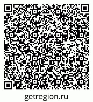 79631956318