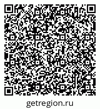 79631956319
