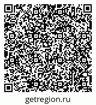 79631956320