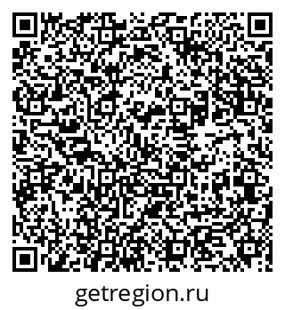 79631956321