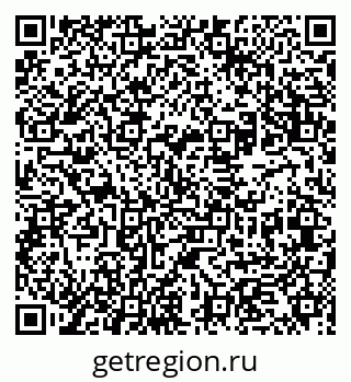 79631956322