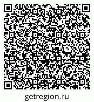 79631956323