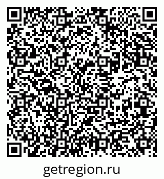79631956325