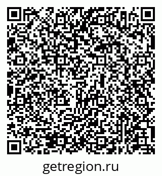 79631956326