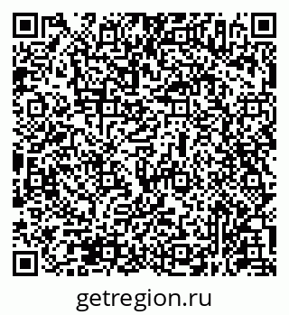 79631956327