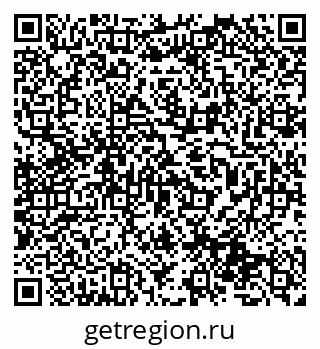 79631956328