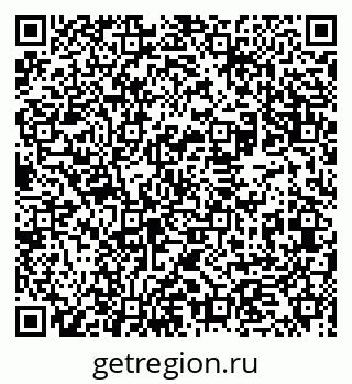 79631956329