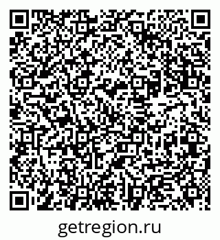 79631956330