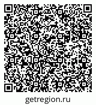 79631956331