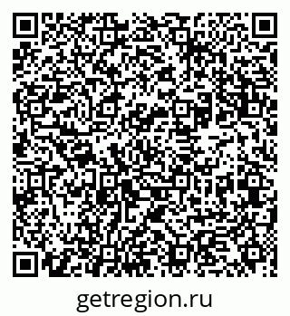 79631956332
