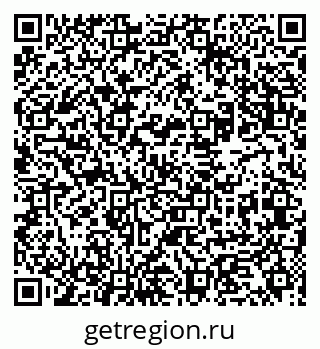 79631956333