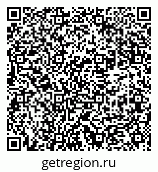 79631956334