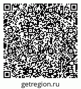 79631956336
