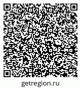 79631956338