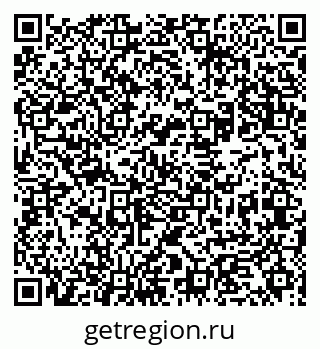 79631956340
