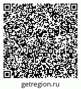 79631956341