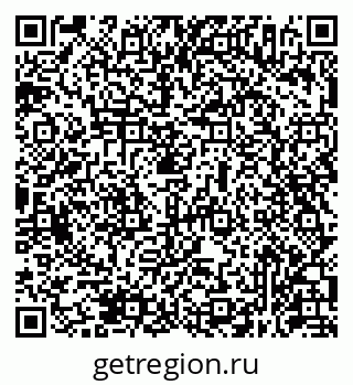 79631956342