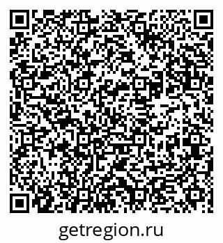 79631956344