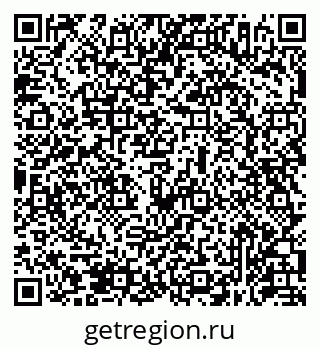 79631956345