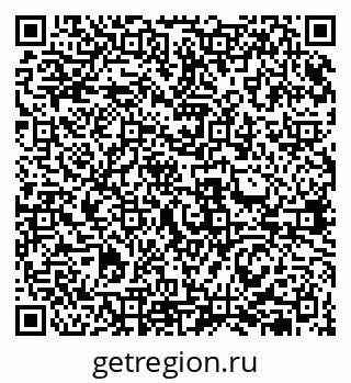 79631956346