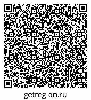 79631956347