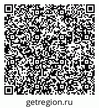 79631956348