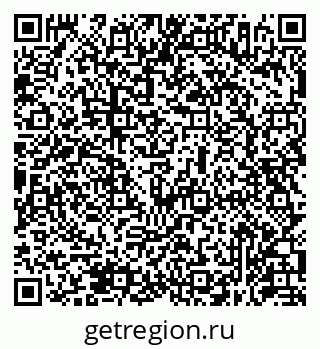 79631956349