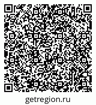 79631956350