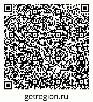 79631956351