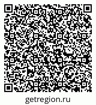 79631956353