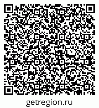 79631956357