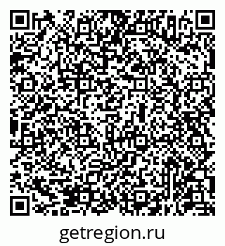 79631956358