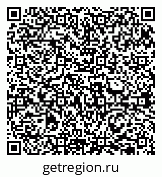 79631956359