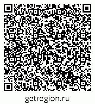 79631956360