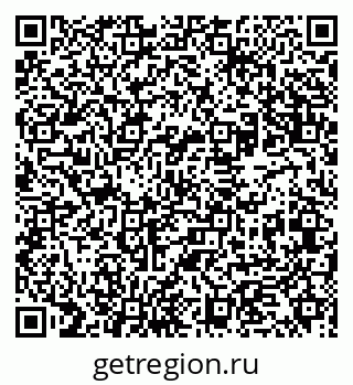 79631956361