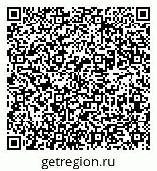 79631956362