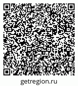 79631956363