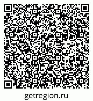 79631956365