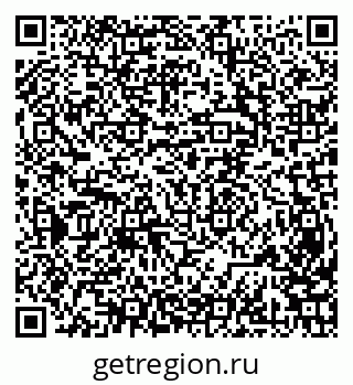 79631956366