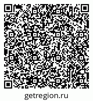79631956367