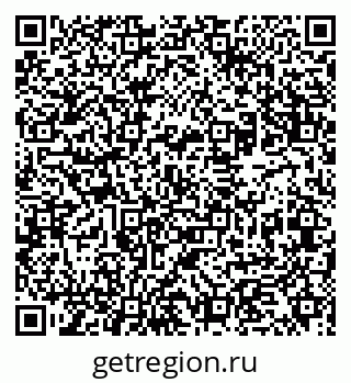 79631956368