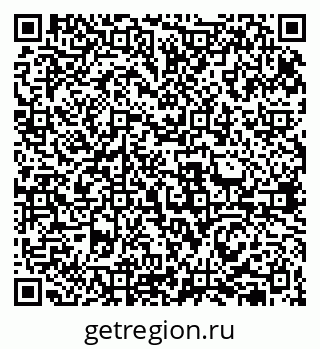 79631956369