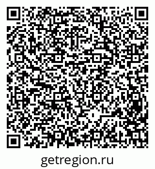 79631956370