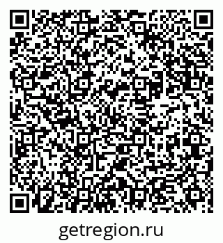 79631956371
