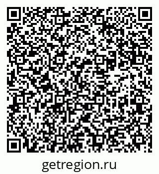 79631956372